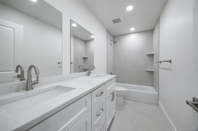 Building Photo - 1 Dean Pl