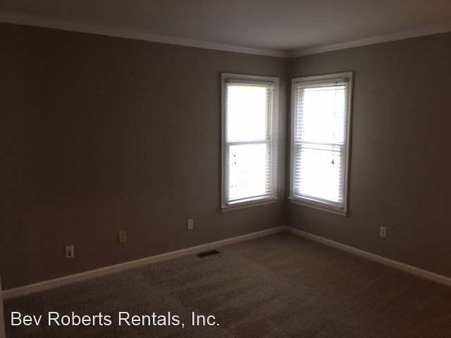 Building Photo - 2 br, 2.5 bath House - 4460 Roller Court