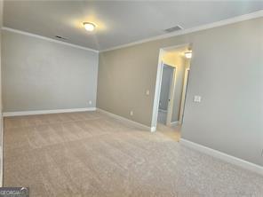 Building Photo - 2141 Spikerush Way