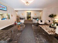 Building Photo - 1727 Massachusetts Ave NW