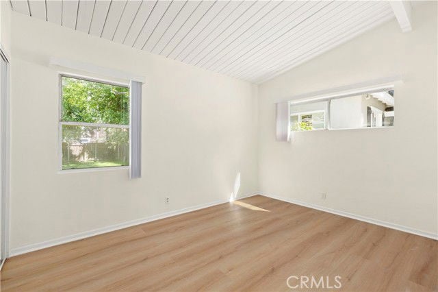 Building Photo - 22027 Viscanio Rd