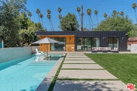 Building Photo - 5263 Dahlia Dr