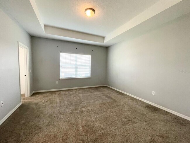 Building Photo - 15060 Willow Arbor Cir