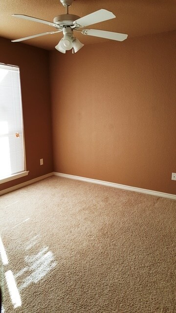 Building Photo - 2509 Jake Dr