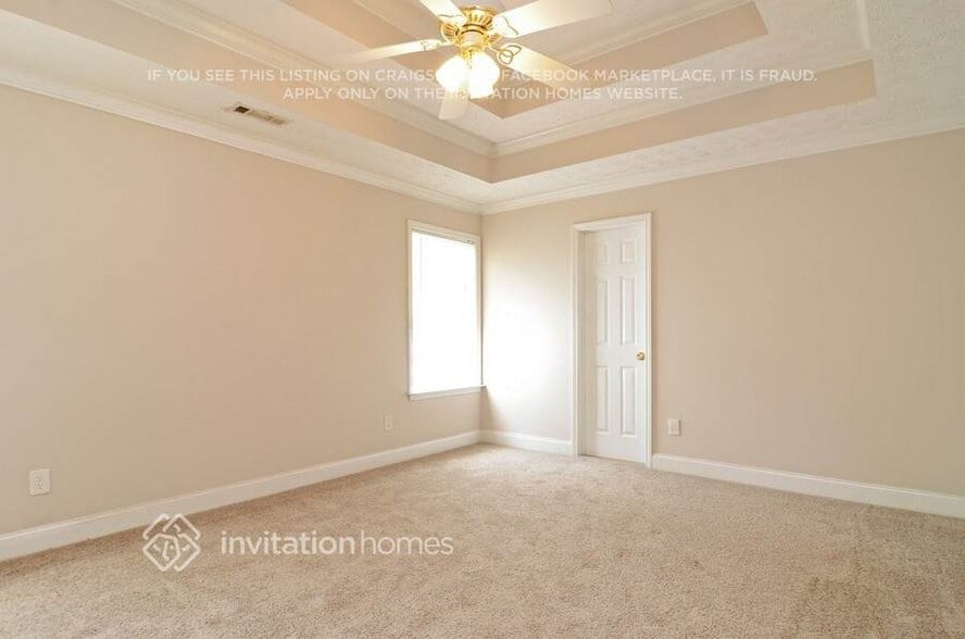 Building Photo - 6 Moss Ct