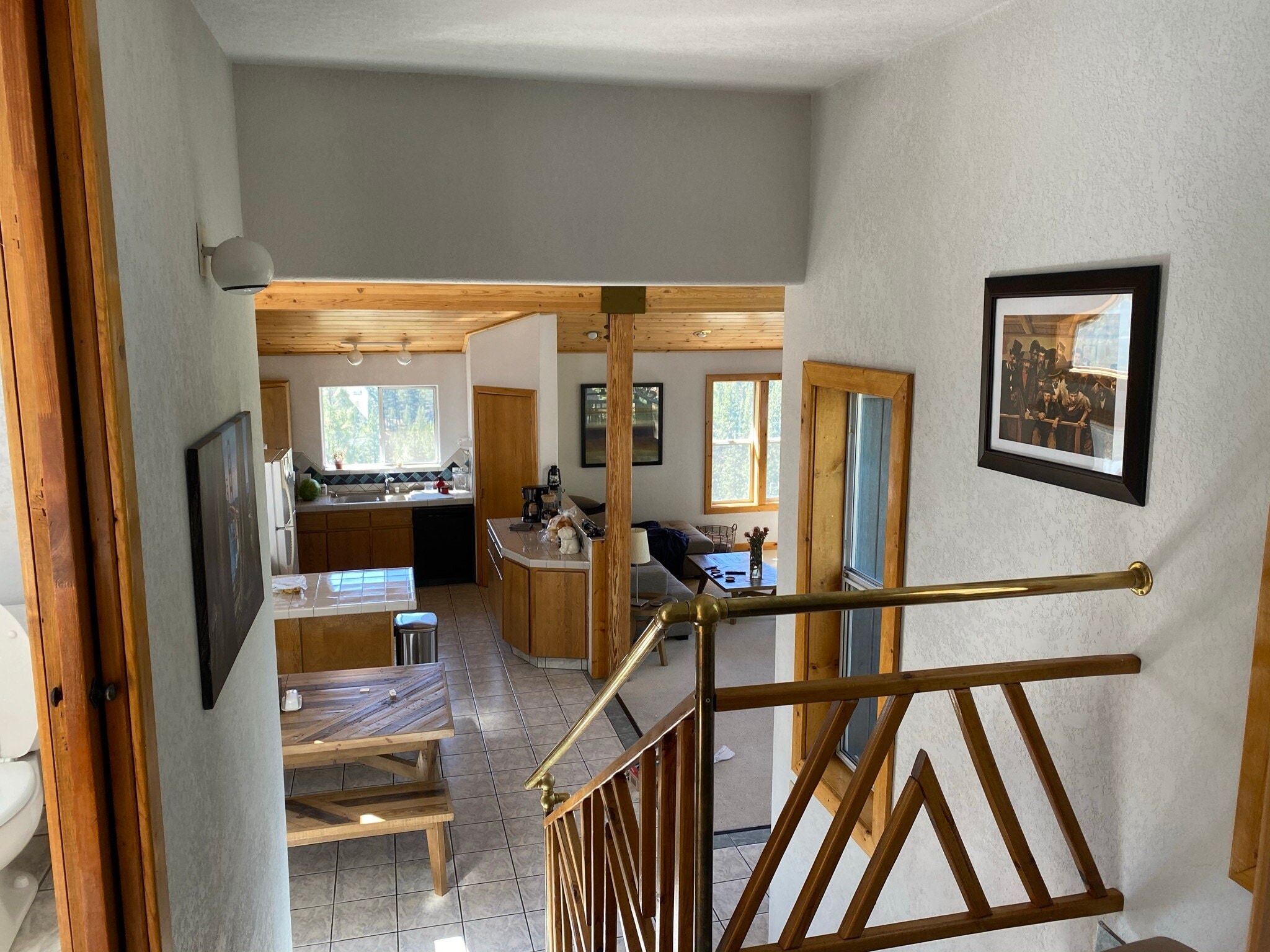 Building Photo - 12821 Sierra Dr E