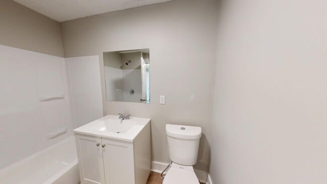 Building Photo - 3544 W 99th St