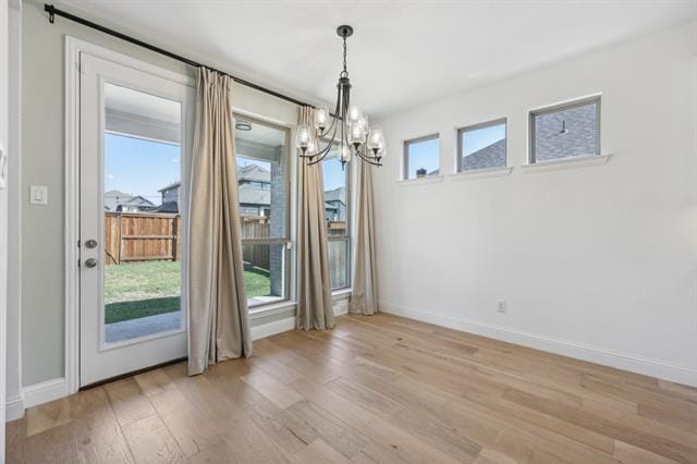 Building Photo - 4130 Sandhills Ln