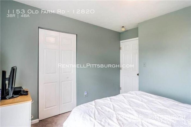 Building Photo - 3 bedroom in Lawrence PA 15055