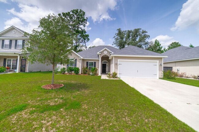 Building Photo - 119 Spoonbill Cir