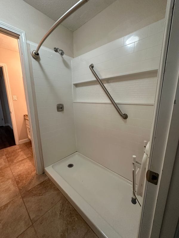 Building Photo - 6838 Apona St