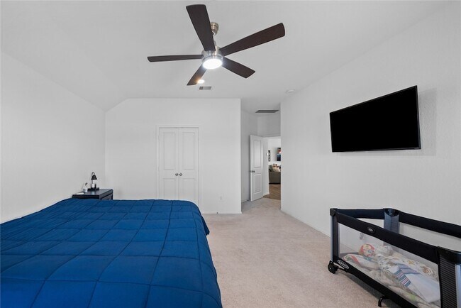 Building Photo - 237 Augustine Wy