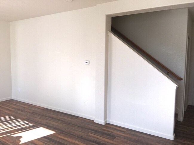 Building Photo - COMING SOON East Sparks House - 3 Bedroom ...