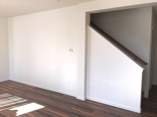 Building Photo - East Sparks House - 3 Bedroom + Loft Two S...