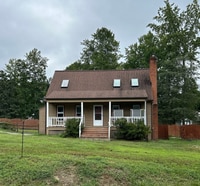 Building Photo - 5101 Blossomwood Cir