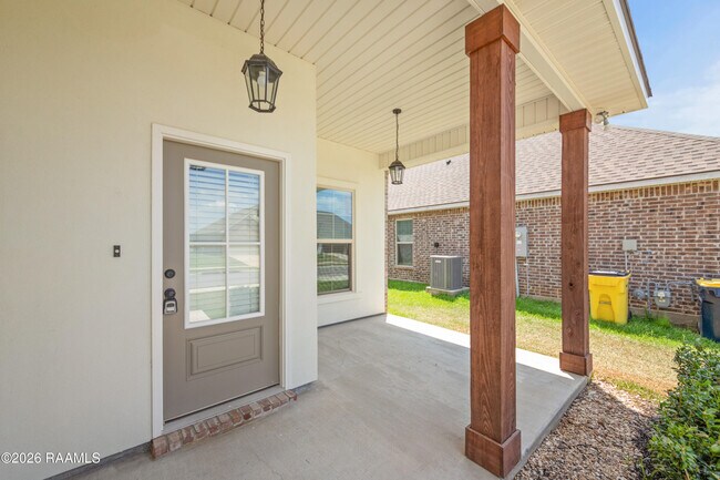 Building Photo - 218 Peppercorn Wy