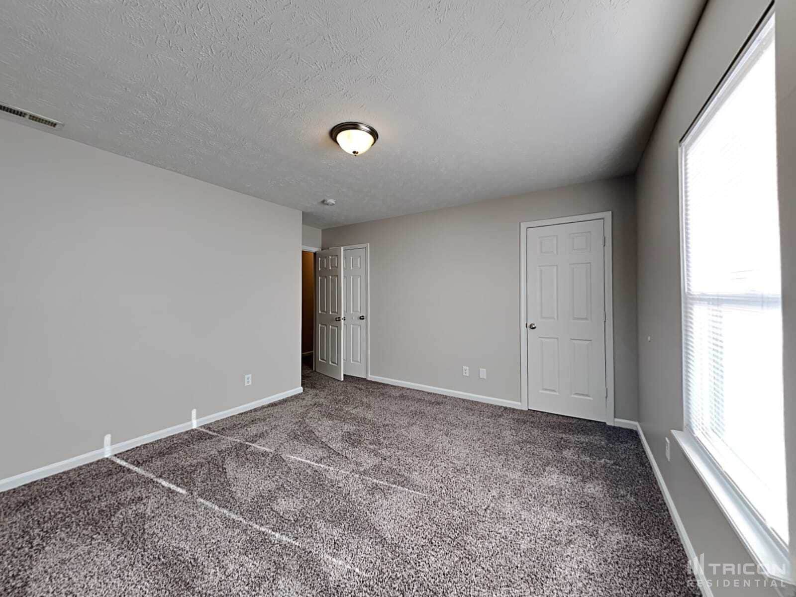 Building Photo - 6623 Coppel Ct