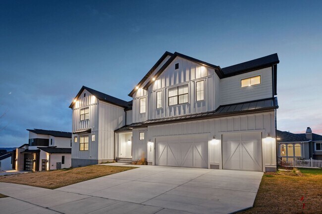 Building Photo - 7862 Danish Pine Ln