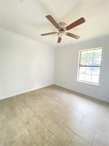 Building Photo - 2111 Wisteria St