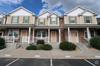 Building Photo - Great 2bd/2.5ba, 1306sf Townhouse with A/C...