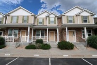 Building Photo - Great 2bd/2.5ba, 1306sf Townhouse with A/C...