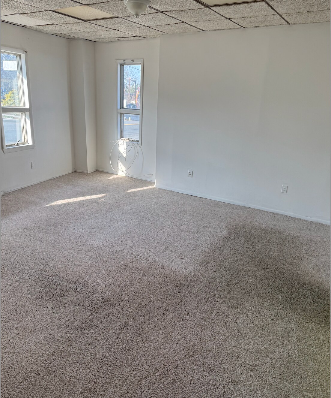 Building Photo - 831 King Georges Rd