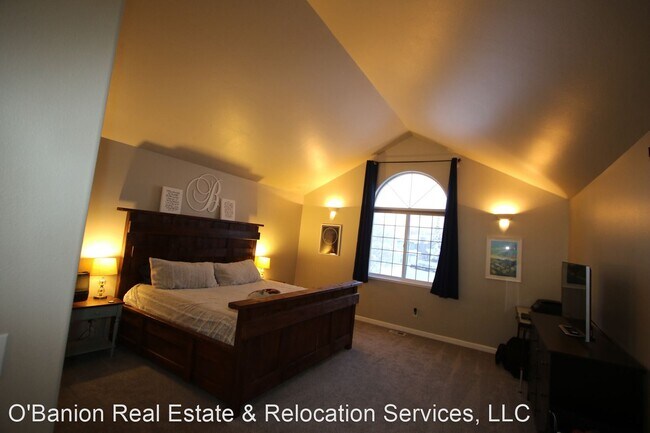 Building Photo - 3 br, 2.5 bath House - 3051 Eaglek Bay Circle