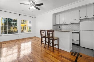 Building Photo - BEAUTIFUL FRENCH NORMANDY STYLE 1BR UNIT