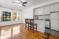Building Photo - BEAUTIFUL FRENCH NORMANDY STYLE 1BR UNIT