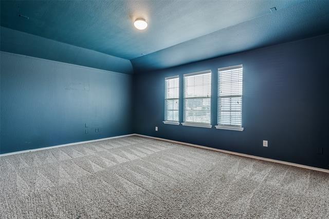Building Photo - 1305 Lone Pine Dr