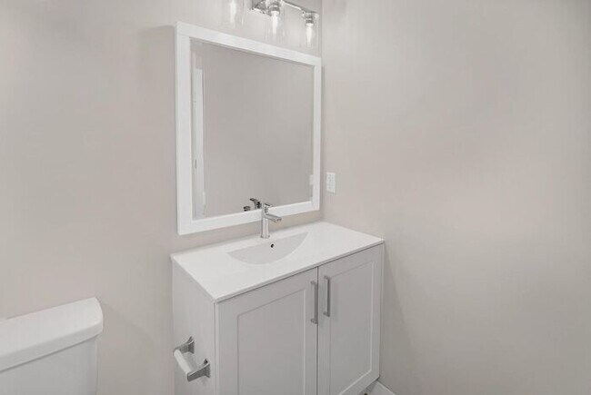 Building Photo - Modern Studio Living: Contemporary Design,...