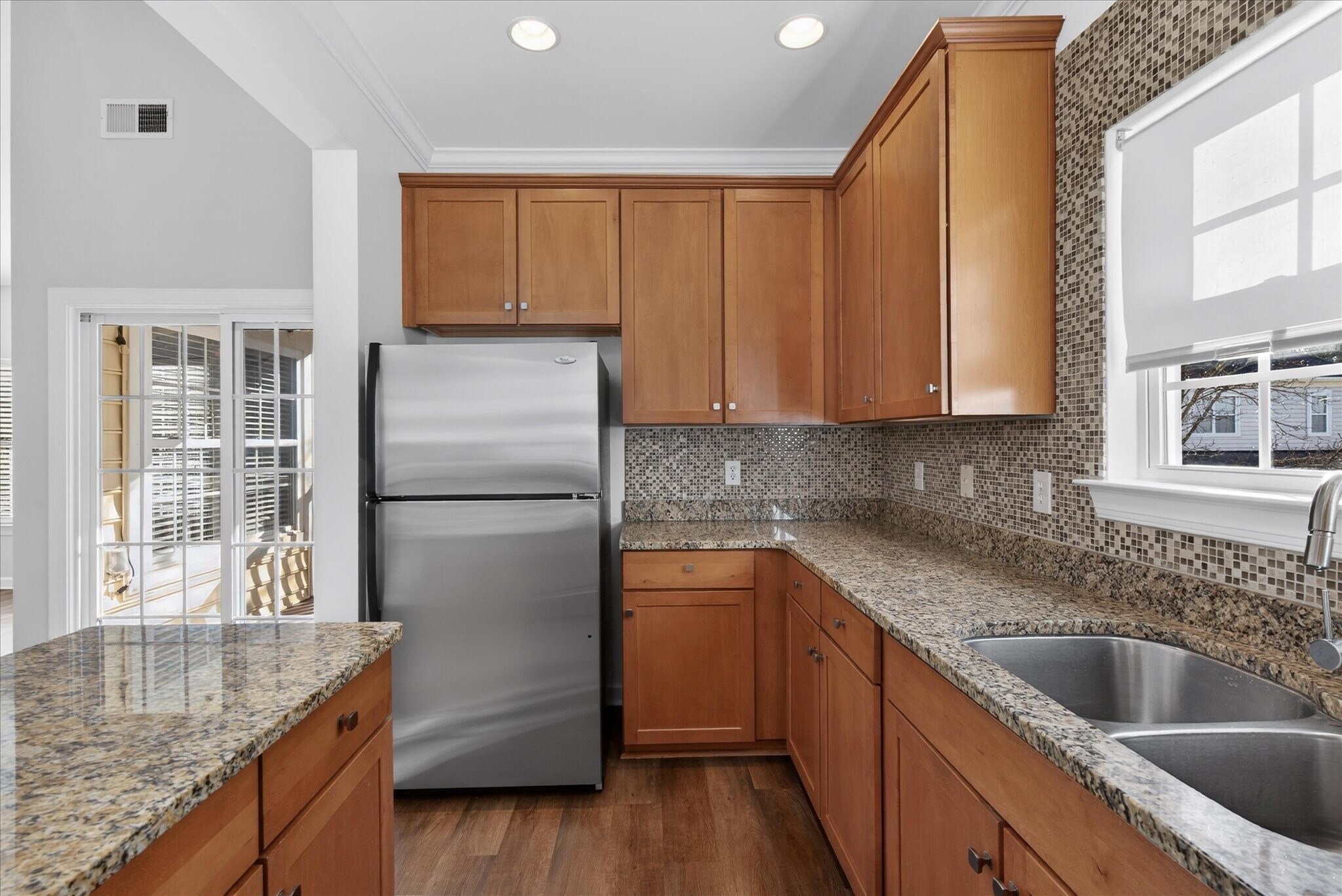 Building Photo - 15208 Loire Valley St