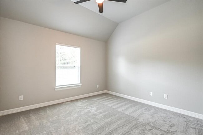 Building Photo - 6215 Suncrest Ct