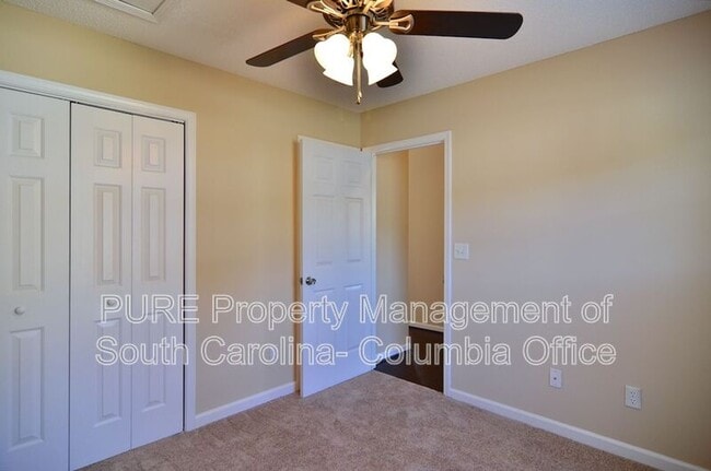Building Photo - 112 Palm Ct