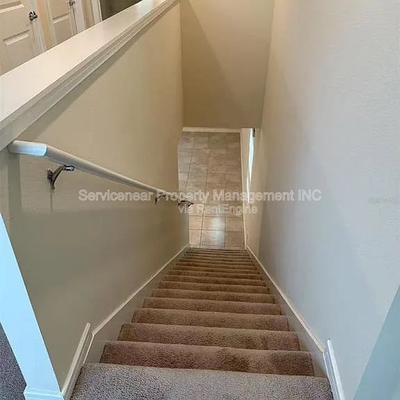 Building Photo - 905 Rivers Crossing St