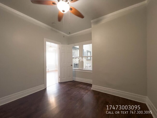 Building Photo - Charming 1 bedroom in an amazing location!