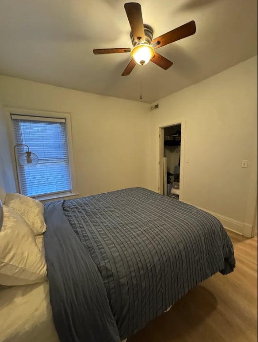 Building Photo - 4354 W Washington Blvd