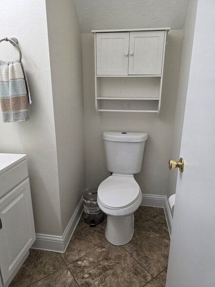 Building Photo - 16715 N Mist Dr