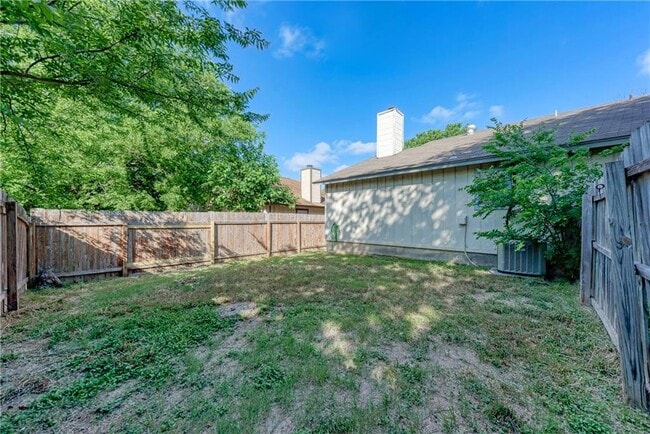 Building Photo - 12221 Tyson Cove