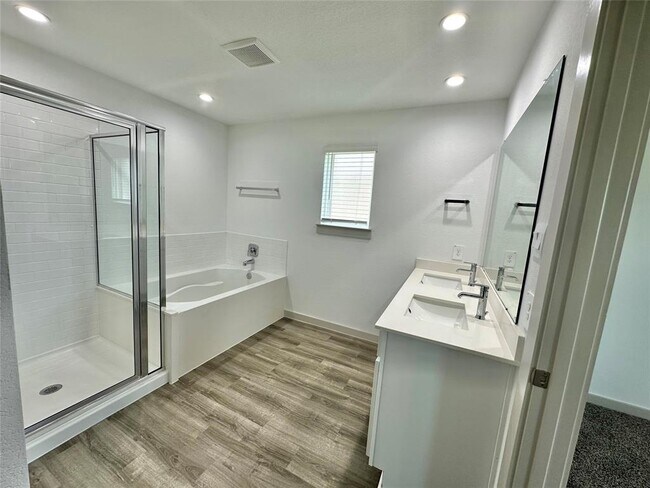Building Photo - 1107 Curly Angora Ct