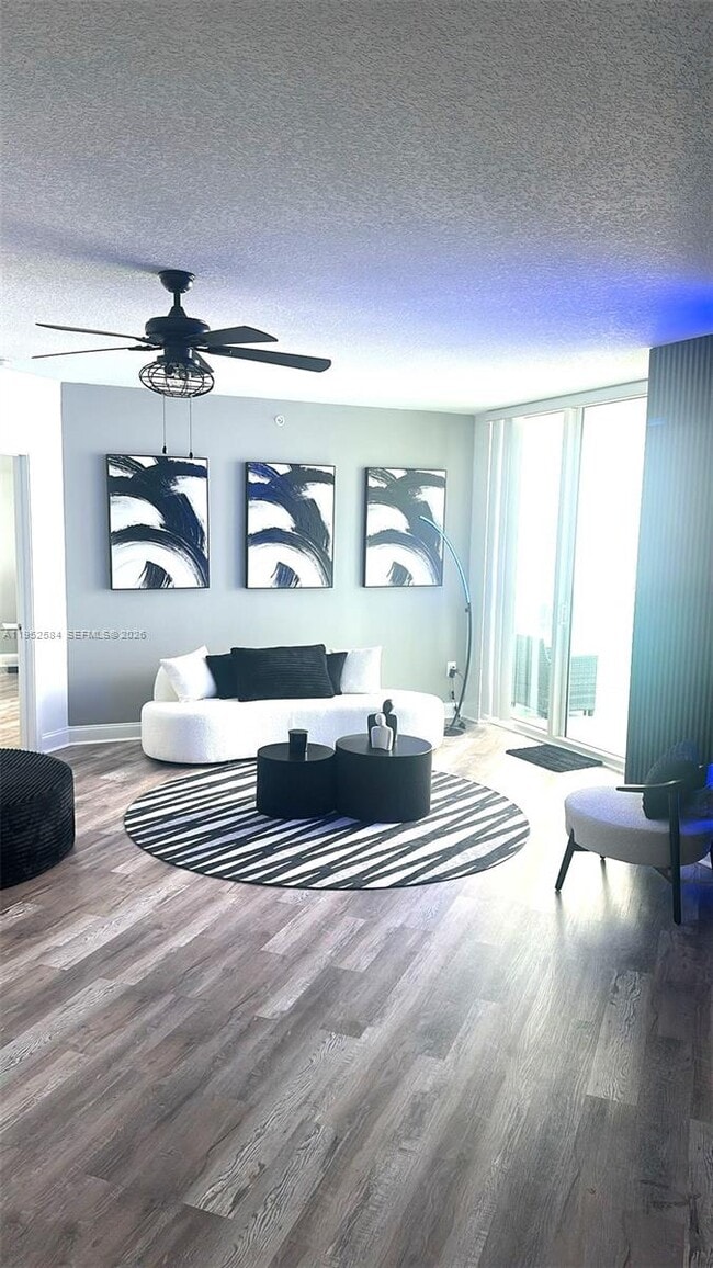 Building Photo - 231 Riverside Dr