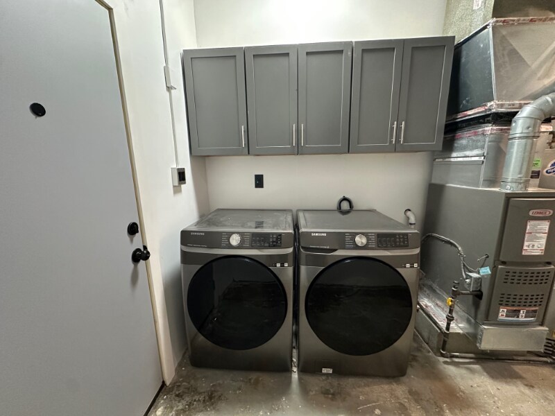 Building Photo - 21304 St Francis