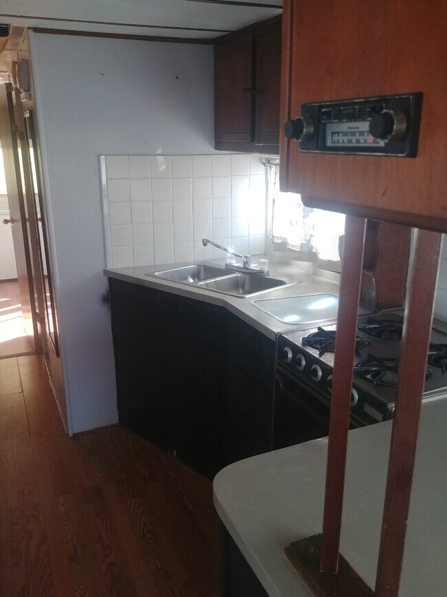 Building Photo - 30346 FL-78