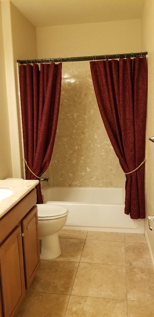 Building Photo - Beautiful 4 bd 2 bath Home for Rent in ANATOLIA Village Rancho Cordova