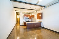 Interior Photo - Fording Flats - All Utilities Included