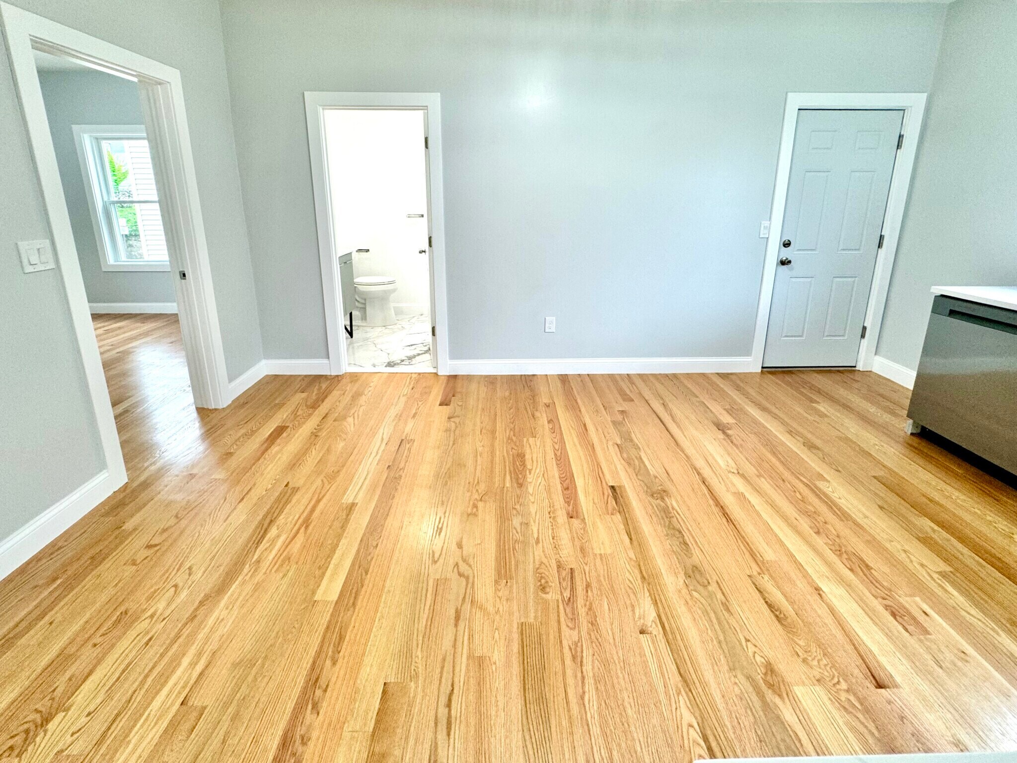 Building Photo - 24 Darling St