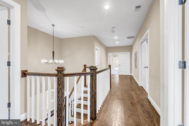 Building Photo - 14513 Ventry Farm Ct