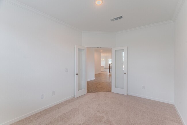 Building Photo - 14606 Daffodil Plains Ln