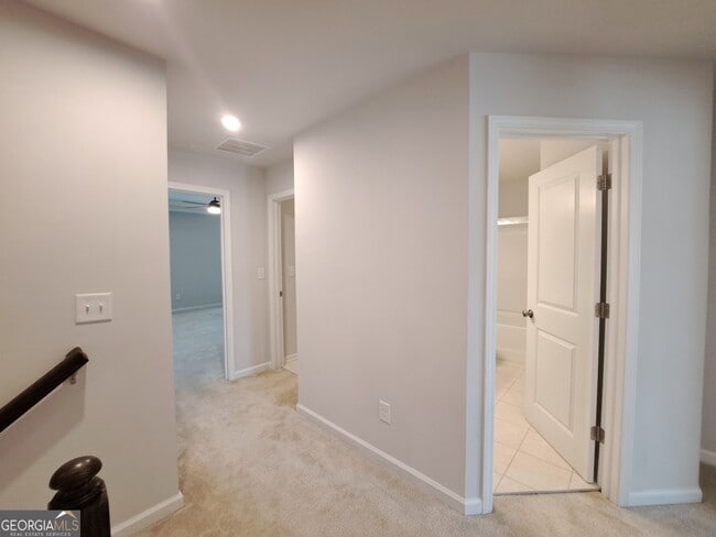 Building Photo - 2775 Port Bow Ln