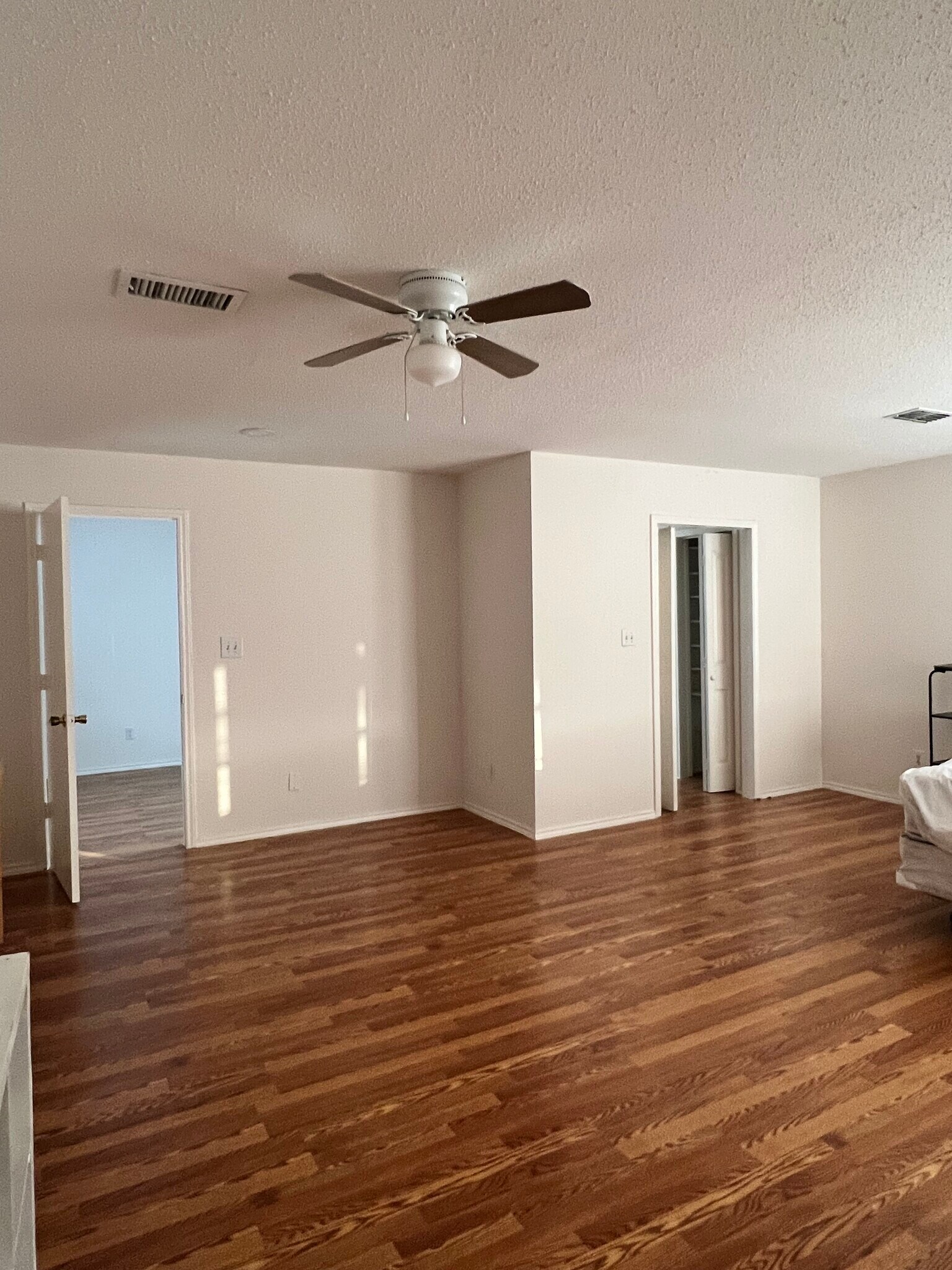 Building Photo - 702 S Arroyo Blvd